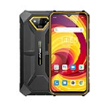 Ulefone Armor X13